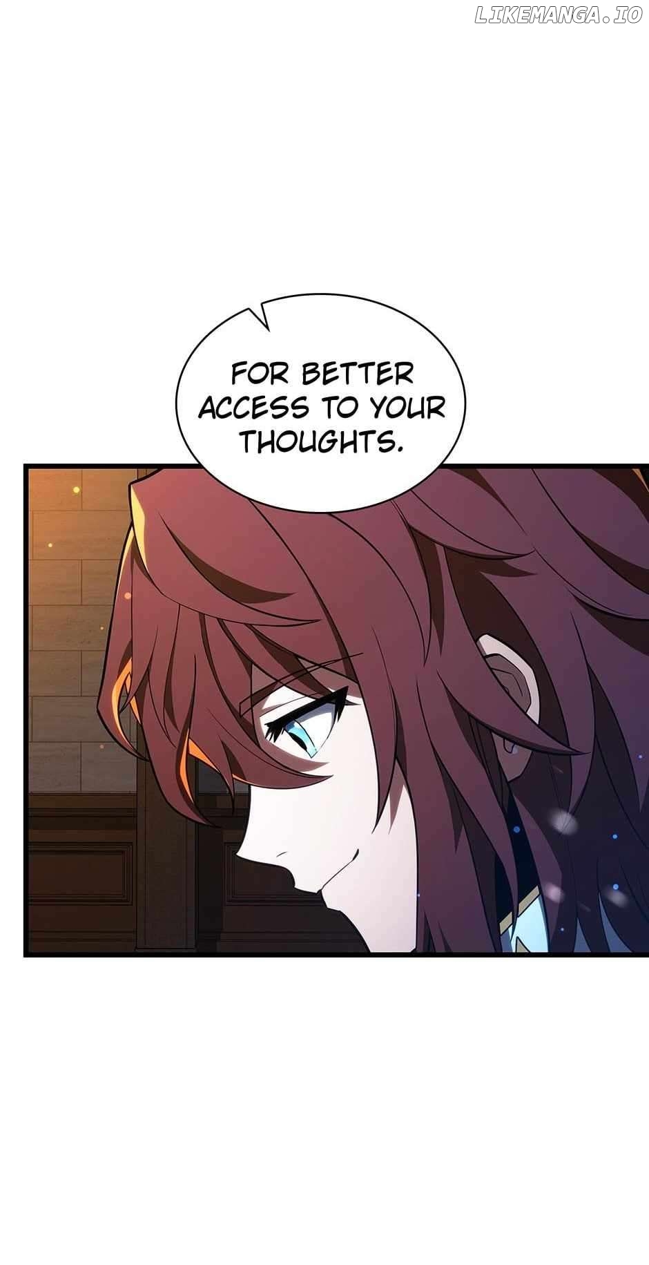 The Beginning After The End Chapter 185 image 054